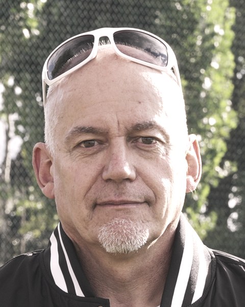 Milan Kotík